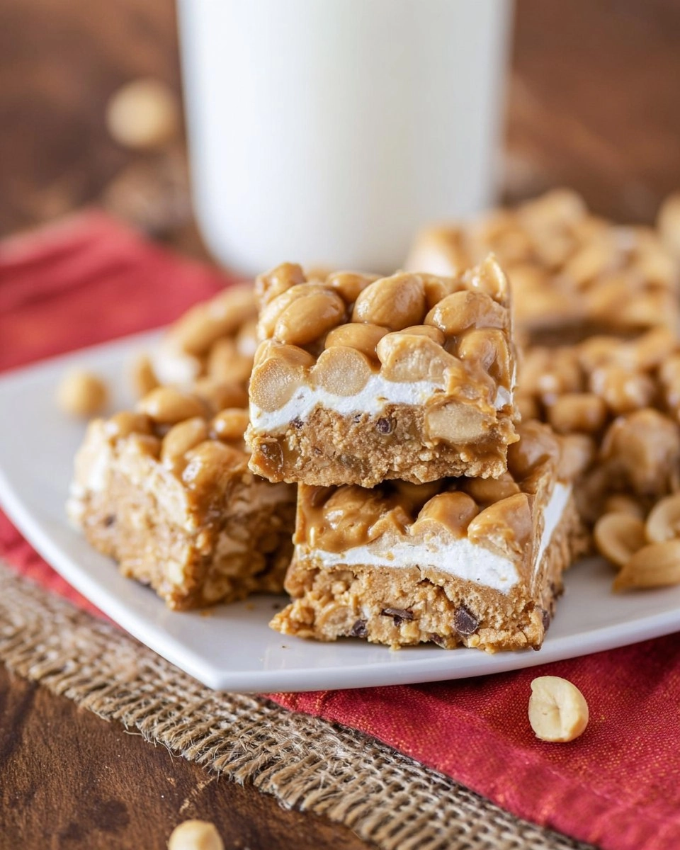 Salted-Peanut-Chews-Recipe