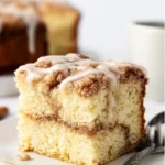 Sour-Cream-Coffee-Cake-Recipe