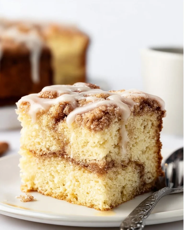 Sour-Cream-Coffee-Cake-Recipe