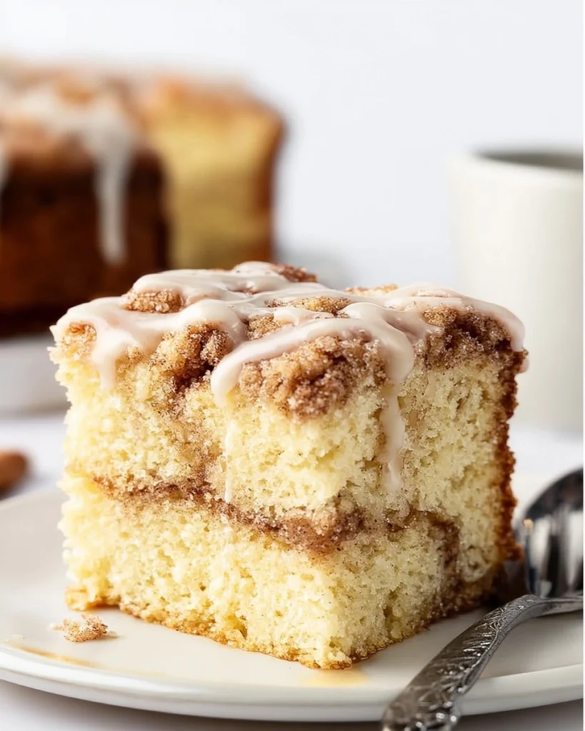Sour-Cream-Coffee-Cake-Recipe