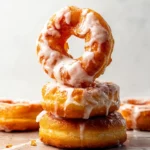 Sour-Cream-Donuts-Recipe