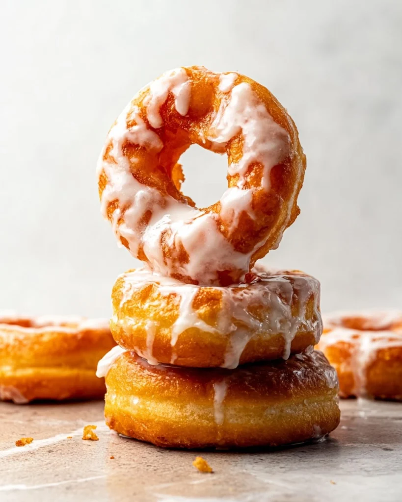 Sour-Cream-Donuts-Recipe