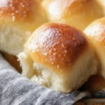 Sourdough-Brioche-Dinner-Rolls-Recipe