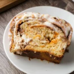 Sourdough-Carrot-Cake-Babka-Recipe