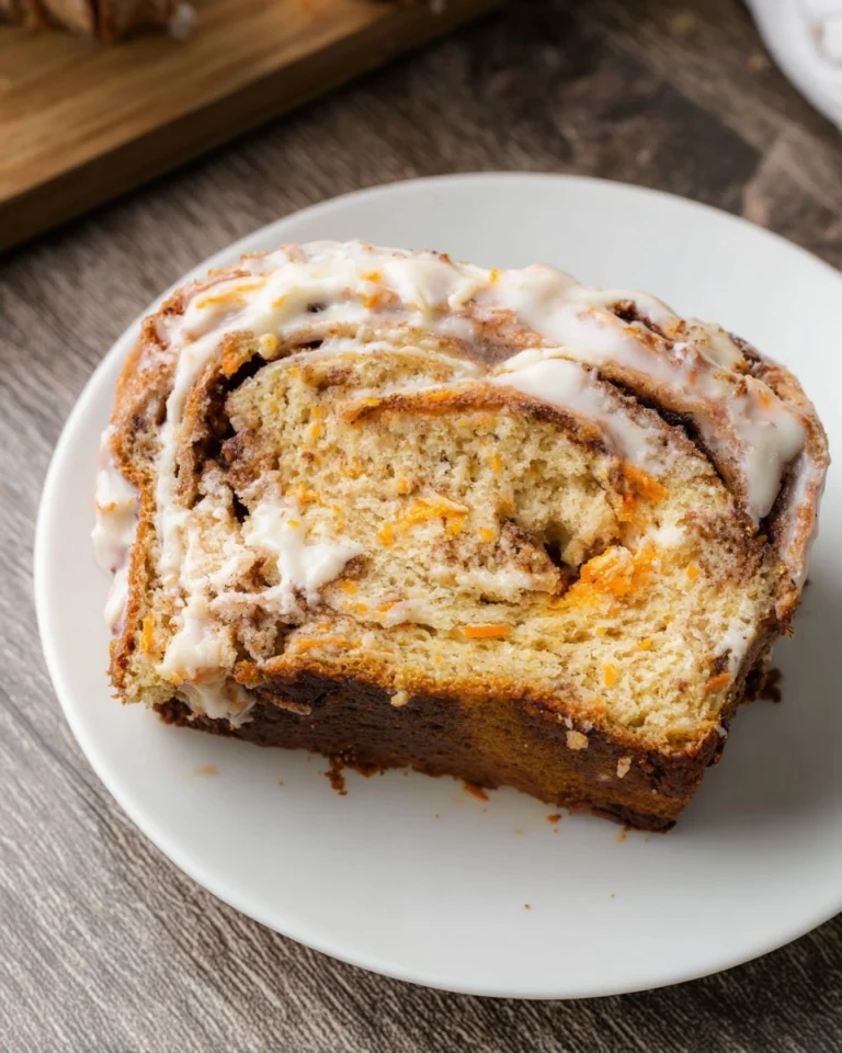 Sourdough-Carrot-Cake-Babka-Recipe