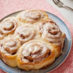 Sourdough-Cinnamon-Rolls-Recipe