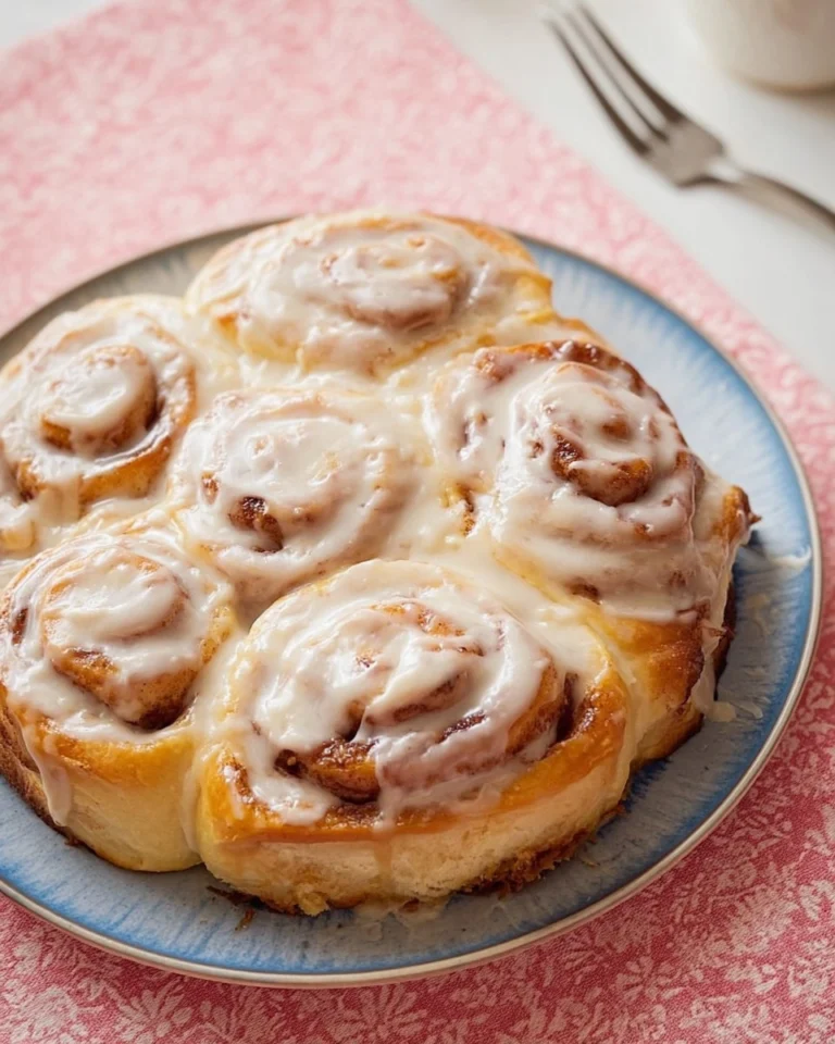 Sourdough-Cinnamon-Rolls-Recipe