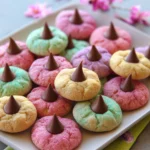 Spring-Blossom-Cookies-Recipe