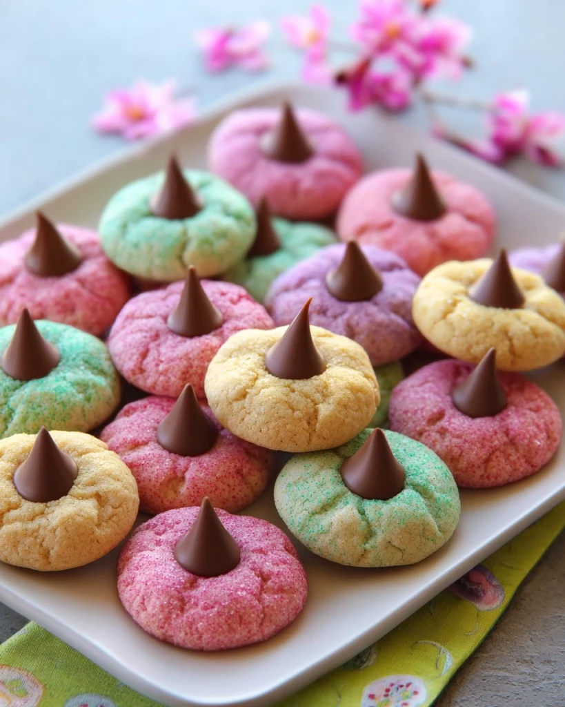 Spring-Blossom-Cookies-Recipe