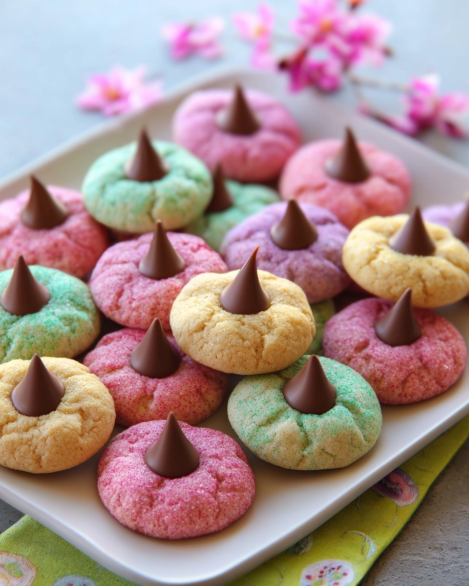 Spring-Blossom-Cookies-Recipe