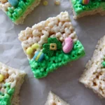 St.-Patricks-Day-Dipped-Rice-Krispie-Treats-Recipe