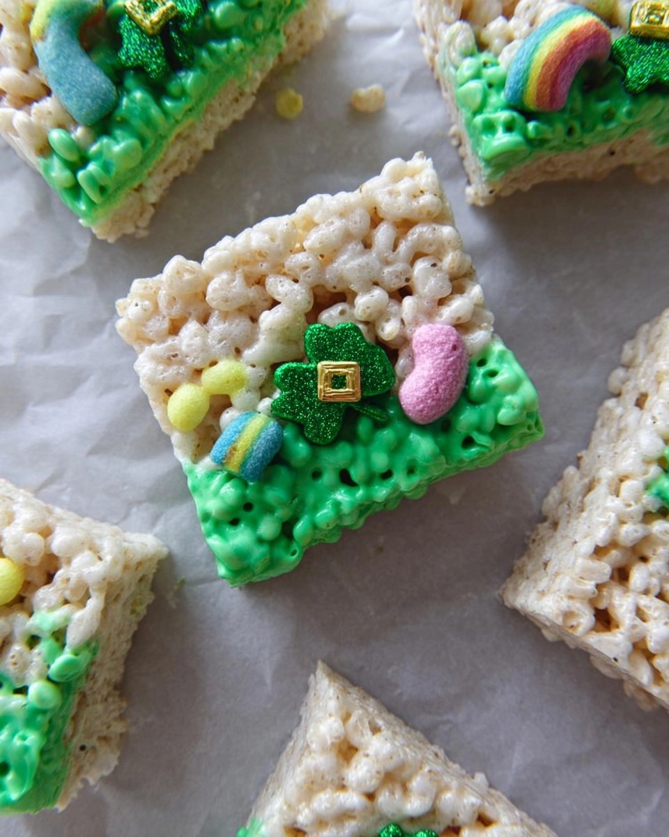 St.-Patricks-Day-Dipped-Rice-Krispie-Treats-Recipe