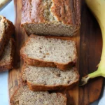 Sugar-Free-Banana-Bread-Recipe