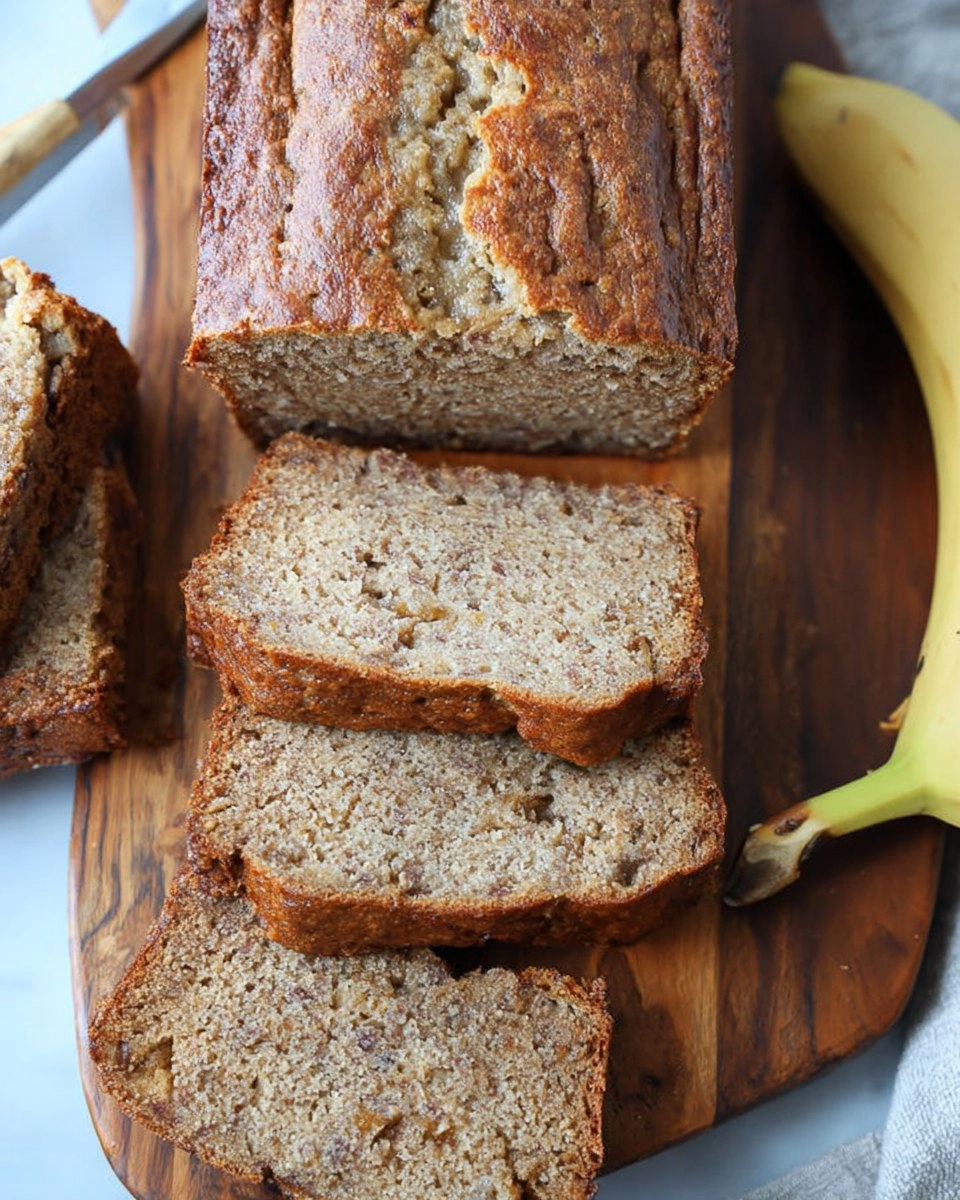 Sugar-Free-Banana-Bread-Recipe