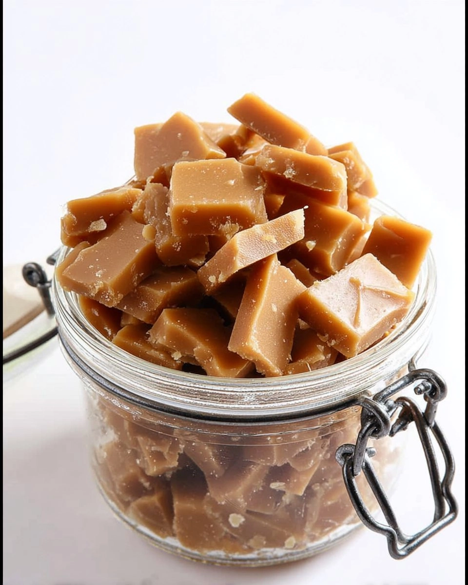 Toffee Bits 64 Toffee Bits