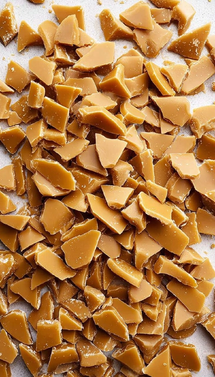 Toffee Bits 65 Toffee Bits