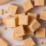 Vanilla-Fudge-Recipe