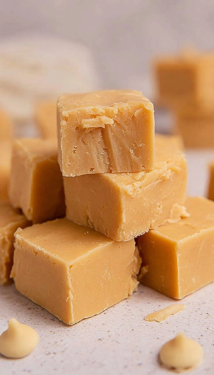 Vanilla Fudge