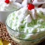 Watergate-Salad-Recipe