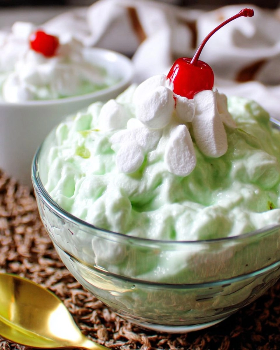 Watergate Salad 5 Watergate-Salad-Recipe