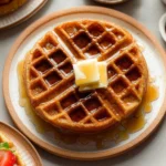 Whole-Wheat-Waffles-Recipe