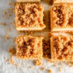 10 Minute Streusel Topping 71 10-Minute-Streusel-Topping-Recipe