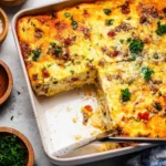Breakfast Lasagna 116 Breakfast-Lasagna-Recipe