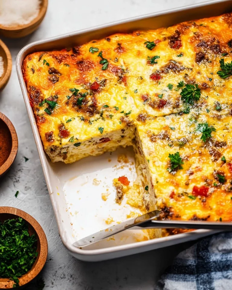 Breakfast-Lasagna-Recipe