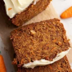 Carrot Cake Bread 158 Carrot-Cake-Bread-Recipe