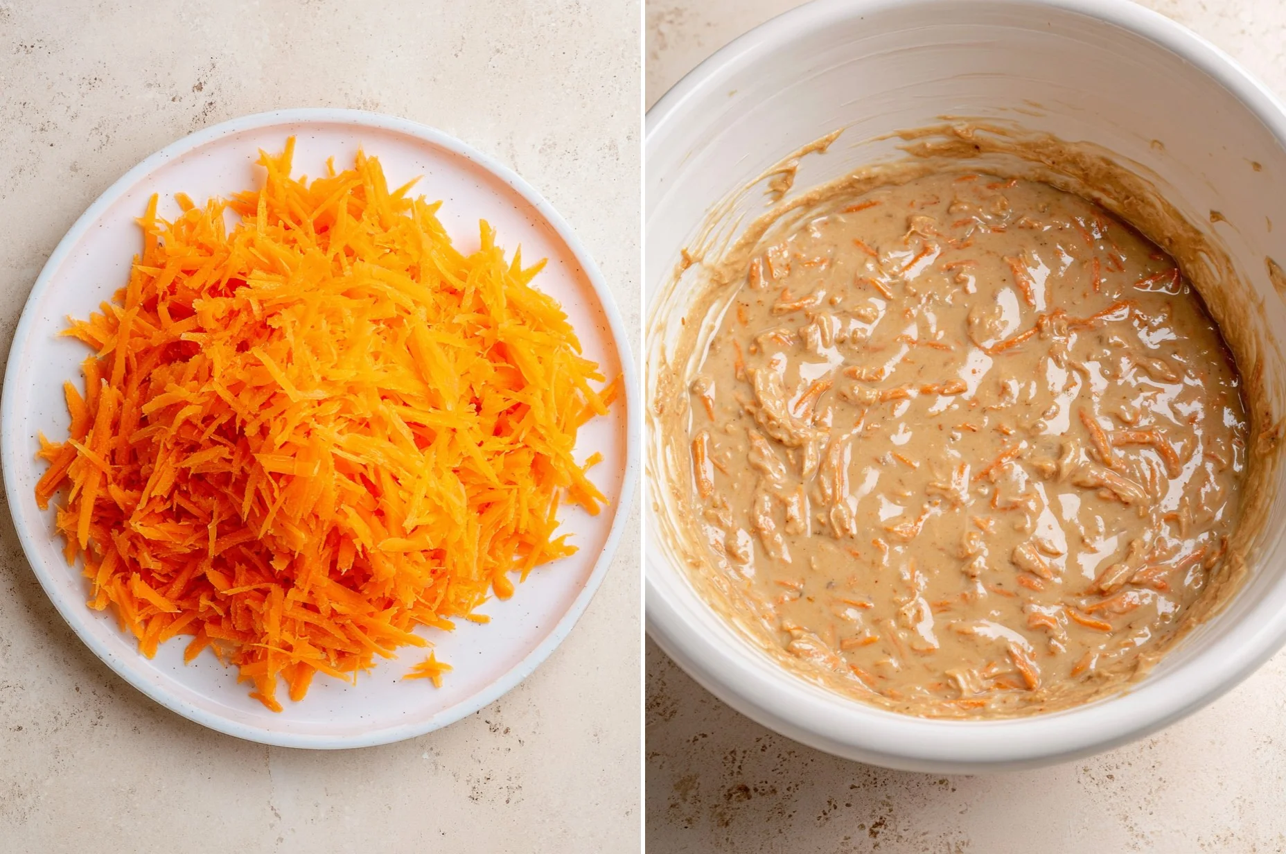 Carrot Cake Bread 156 Carrot Cake Bread