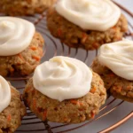 Carrot Cake Cookies 143 Carrot-Cake-Cookies-Recipe