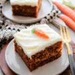 Carrot-Cake-Recipe