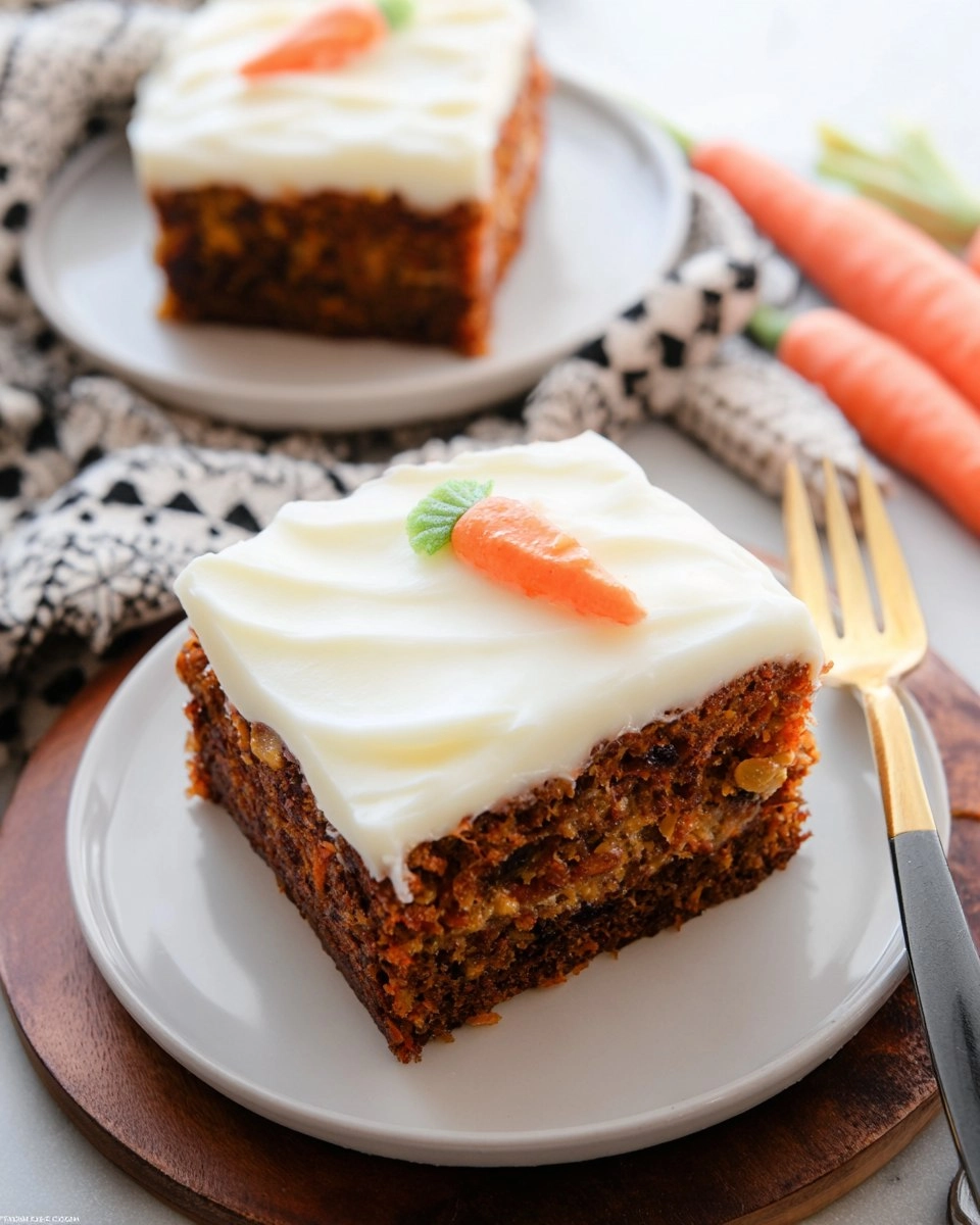 Carrot Cake 4 Carrot-Cake-Recipe