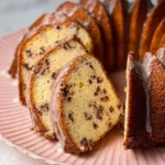 Chocolate Chip Pound Cake 101 Chocolate-Chip-Pound-Cake-Recipe