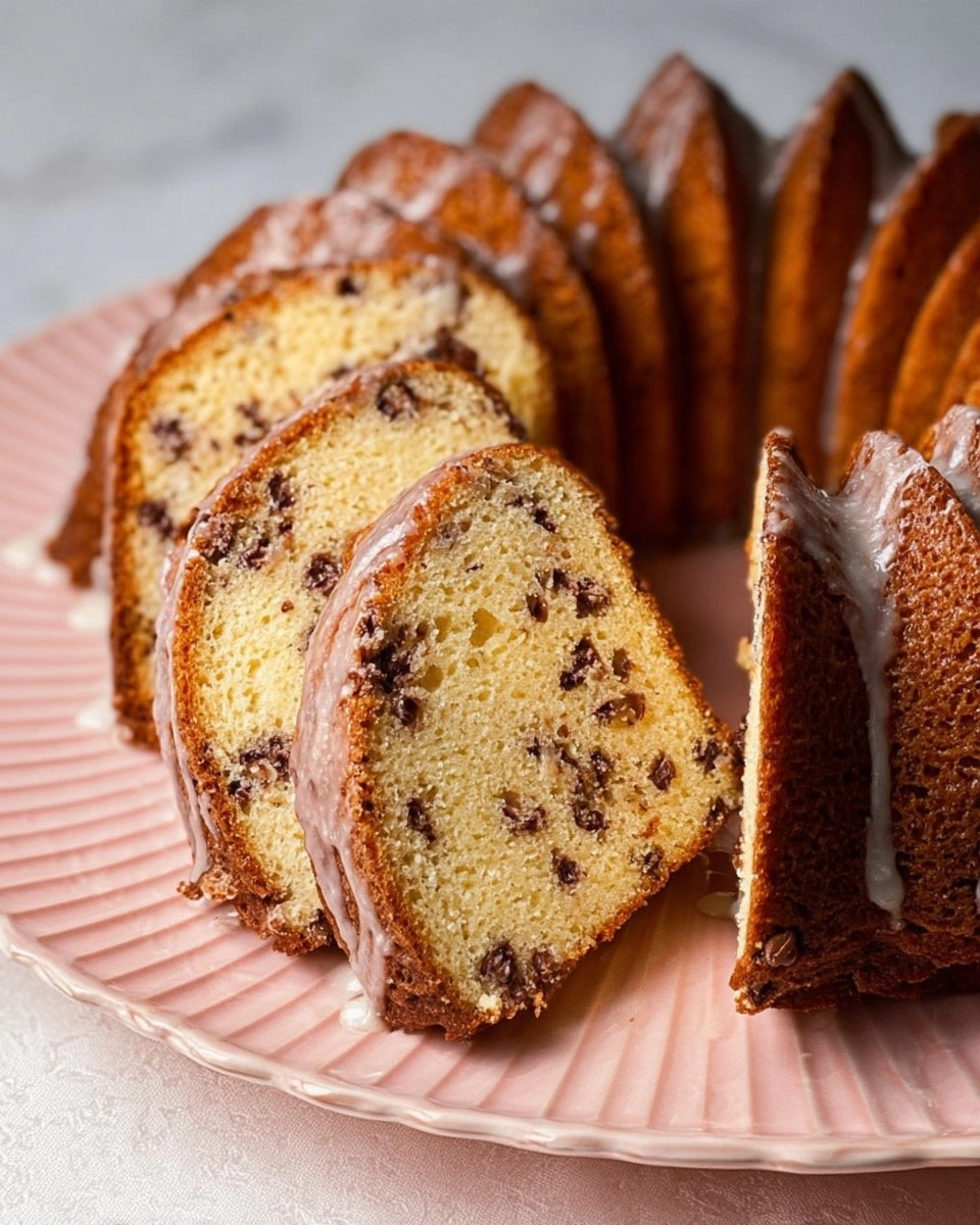 Chocolate Chip Pound Cake 2 Chocolate-Chip-Pound-Cake-Recipe