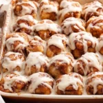 Cinnamon-Bun-Bites-Recipe