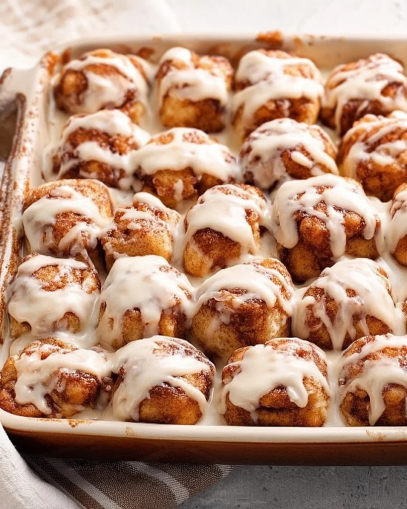 Cinnamon-Bun-Bites-Recipe