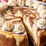 Cinnamon-Roll-Cheesecake-Recipe