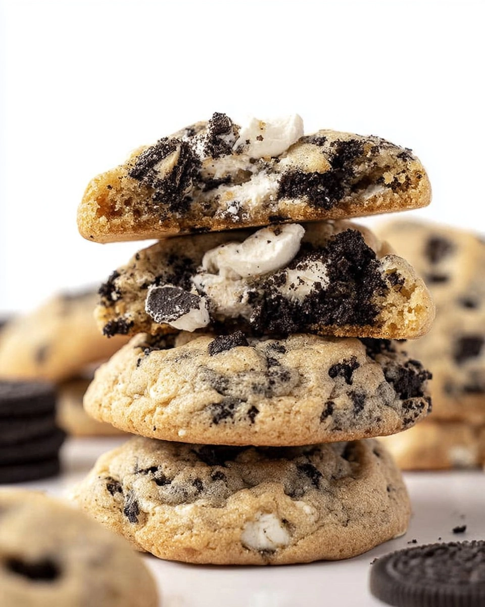 Cookies-and-Cream-Cookies-Recipe