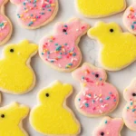 Easter-Sugar-Cookies-Recipe