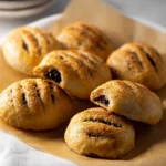 Eccles-Cakes-Recipe