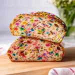 Funfetti Sprinkle Bread 106 Funfetti-Sprinkle-Bread-Recipe