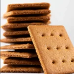 Graham-Crackers-Recipe