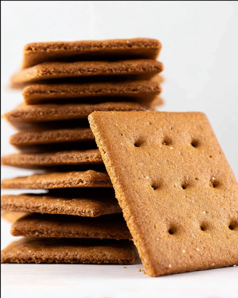 Graham-Crackers-Recipe