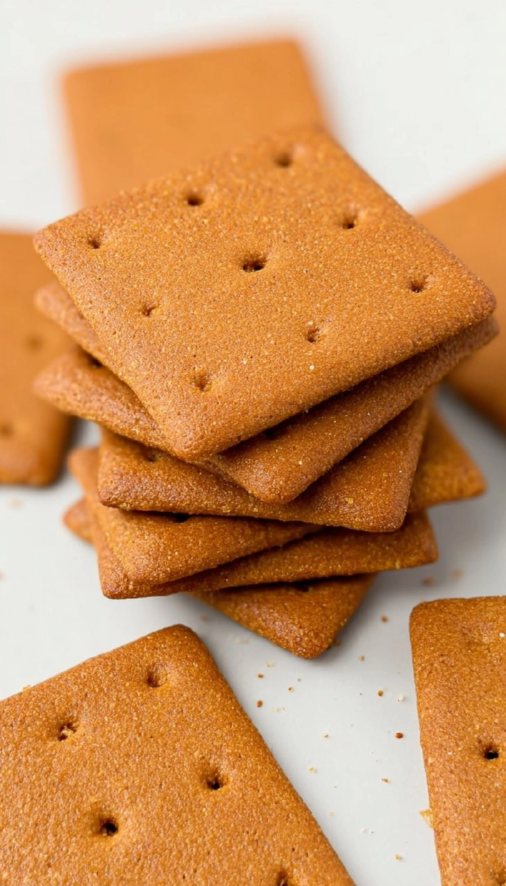 Graham Crackers