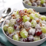 Grape-Salad-Recipe