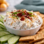 Grillos-Pickle-Dip-Recipe