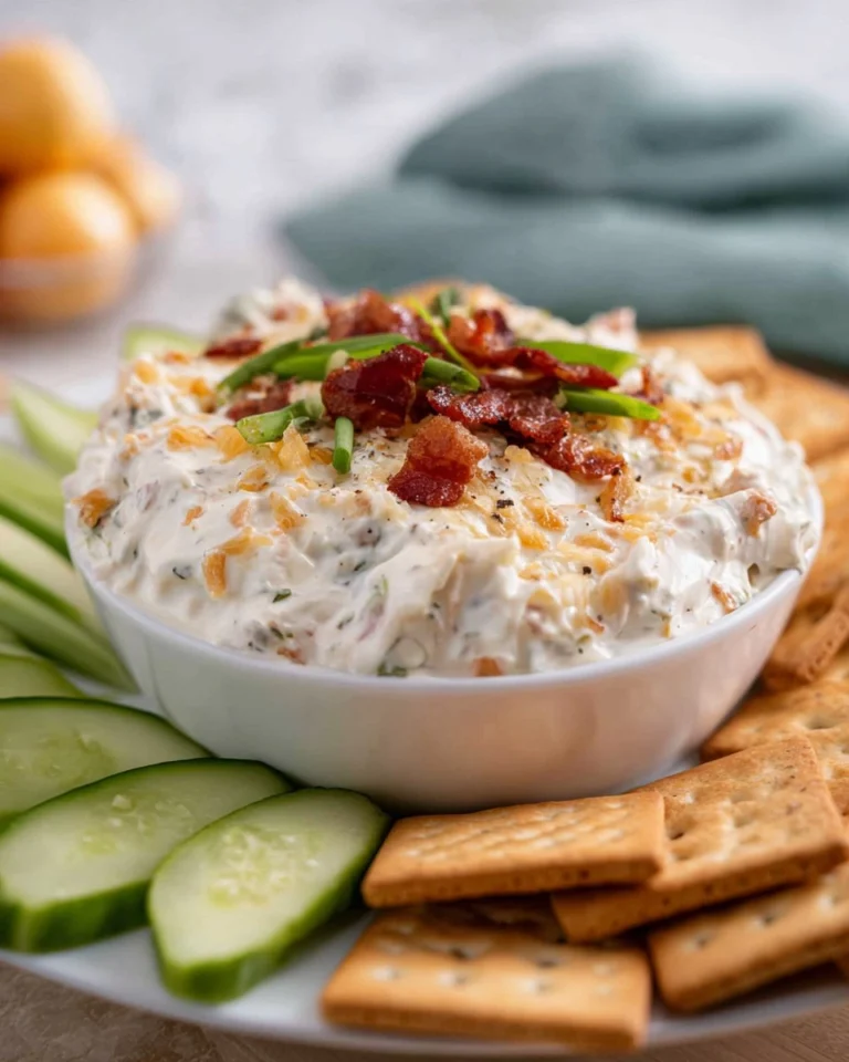 Grillos-Pickle-Dip-Recipe