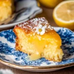 Lemon-Gooey-Butter-Cake-Recipe