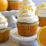 Lemon Poppy Seed Cupcakes 106 Lemon-Poppy-Seed-Cupcakes-Recipe